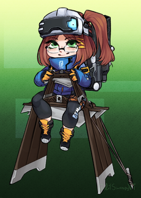 Chibi