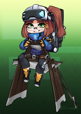 DarkGenex